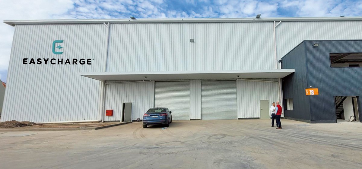 easycharge-una-solucion-innovadora-ante-los-cortes-de-luz